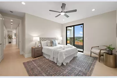 3271 Woodleigh Lane, Cameron Park, CA 95682 - Photo 40