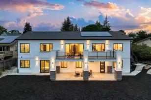 3271 Woodleigh Ln, Cameron Park, CA 95682 - Photo 2