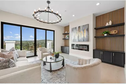 3271 Woodleigh Lane, Cameron Park, CA 95682 - Photo 8