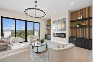 3271 Woodleigh Ln, Cameron Park, CA 95682 - Photo 8