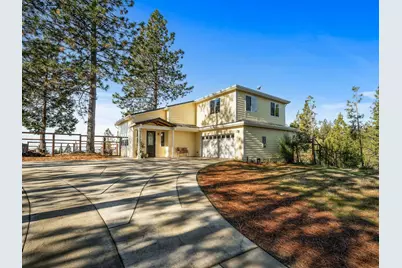 5915 Traverse Creek Road, Garden Valley, CA 95633 - Photo 4