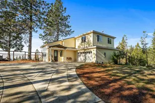 5915 Traverse Creek Rd, Garden Valley, CA 95633 - Photo 4