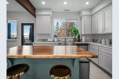 5915 Traverse Creek Road, Garden Valley, CA 95633 - Photo 14