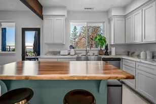 5915 Traverse Creek Rd, Garden Valley, CA 95633 - Photo 14