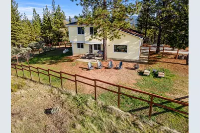 5915 Traverse Creek Road, Garden Valley, CA 95633 - Photo 28