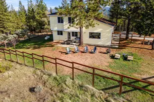 5915 Traverse Creek Rd, Garden Valley, CA 95633 - Photo 28