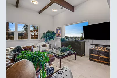 5915 Traverse Creek Road, Garden Valley, CA 95633 - Photo 8