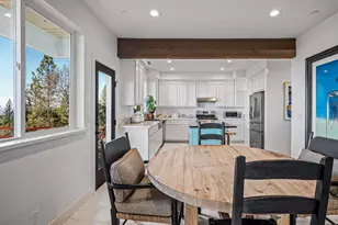 5915 Traverse Creek Rd, Garden Valley, CA 95633 - Photo 12