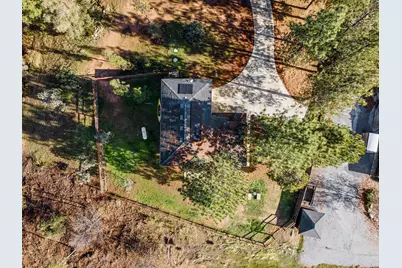 5915 Traverse Creek Road, Garden Valley, CA 95633 - Photo 34