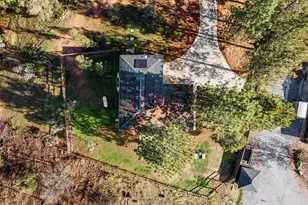 5915 Traverse Creek Rd, Garden Valley, CA 95633 - Photo 34