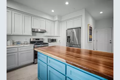 5915 Traverse Creek Road, Garden Valley, CA 95633 - Photo 16