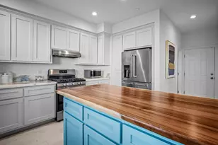 5915 Traverse Creek Rd, Garden Valley, CA 95633 - Photo 16