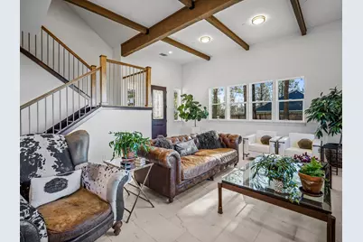 5915 Traverse Creek Road, Garden Valley, CA 95633 - Photo 6