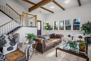 5915 Traverse Creek Rd, Garden Valley, CA 95633 - Photo 6