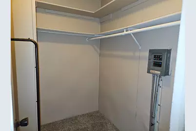 Yosemite Avenue #4, Manteca, CA 95336 - Photo 12