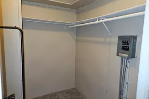 Yosemite Ave, Manteca, CA 95336 - Photo 12