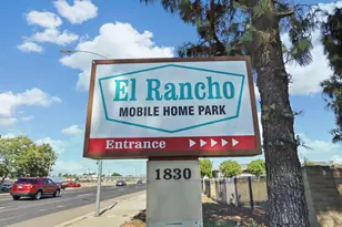 Yosemite Ave, Manteca, CA 95336 - Photo 1