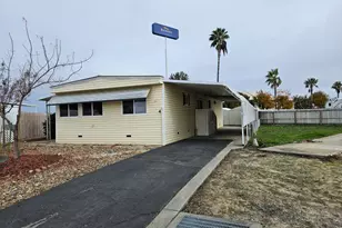 Yosemite Ave, Manteca, CA 95336 - Photo 2