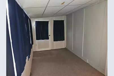 Yosemite Avenue #4, Manteca, CA 95336 - Photo 18