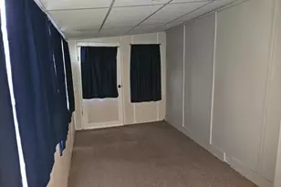 Yosemite Ave, Manteca, CA 95336 - Photo 18