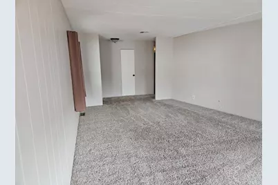 Yosemite Avenue #4, Manteca, CA 95336 - Photo 6