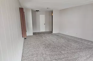 Yosemite Ave, Manteca, CA 95336 - Photo 6