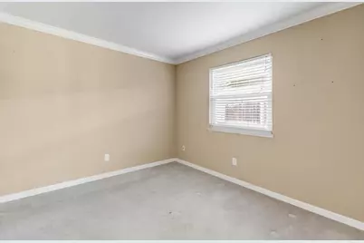 120 River Ridge Way, Folsom, CA 95630 - Photo 42