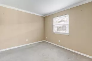 120 River Ridge Way, Folsom, CA 95630 - Photo 42