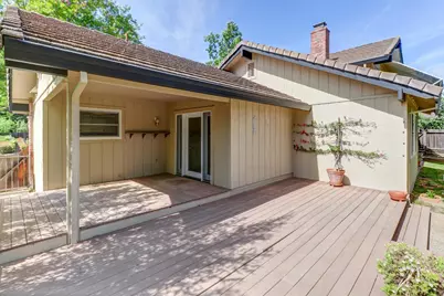 120 River Ridge Way, Folsom, CA 95630 - Photo 54