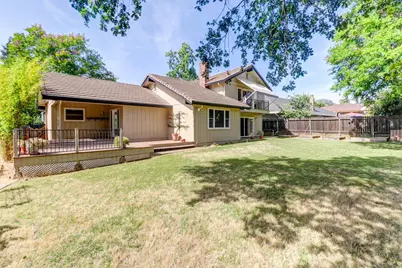 120 River Ridge Way, Folsom, CA 95630 - Photo 50