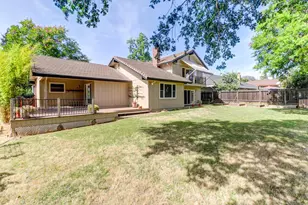 120 River Ridge Way, Folsom, CA 95630 - Photo 50
