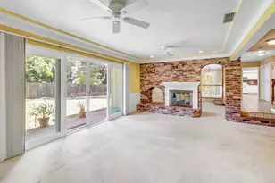 120 River Ridge Way, Folsom, CA 95630 - Photo 24