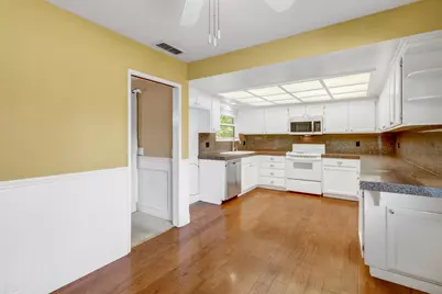 120 River Ridge Way, Folsom, CA 95630 - Photo 18