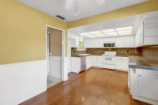 120 River Ridge Way, Folsom, CA 95630 - Photo 18