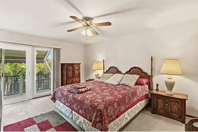 120 River Ridge Way, Folsom, CA 95630 - Photo 30