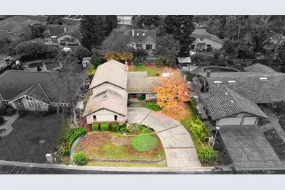 120 River Ridge Way, Folsom, CA 95630 - Photo 64