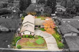 120 River Ridge Way, Folsom, CA 95630 - Photo 64