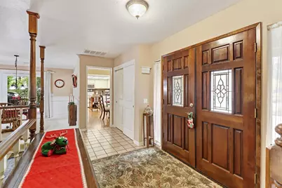 120 River Ridge Way, Folsom, CA 95630 - Photo 18
