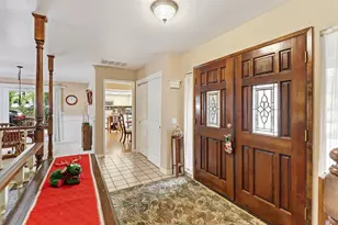 120 River Ridge Way, Folsom, CA 95630 - Photo 18