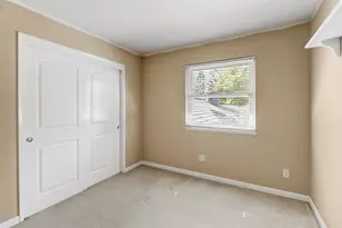 120 River Ridge Way, Folsom, CA 95630 - Photo 28