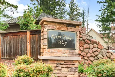 120 River Ridge Way, Folsom, CA 95630 - Photo 68
