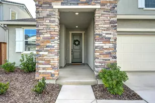 225 Vectra Ct, Roseville, CA 95747 - Photo 4