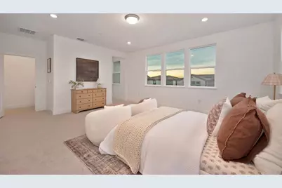 225 Vectra Court, Roseville, CA 95747 - Photo 34