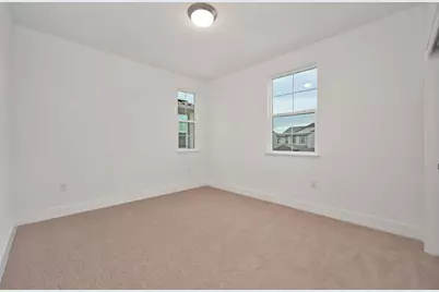 225 Vectra Court, Roseville, CA 95747 - Photo 32