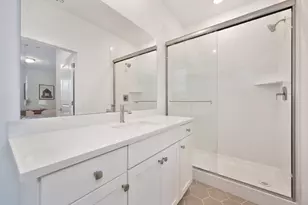 225 Vectra Ct, Roseville, CA 95747 - Photo 8