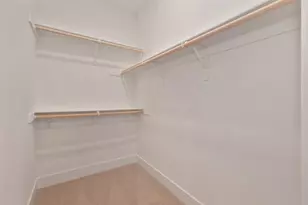 225 Vectra Ct, Roseville, CA 95747 - Photo 40