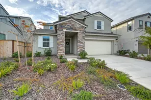 225 Vectra Ct, Roseville, CA 95747 - Photo 1