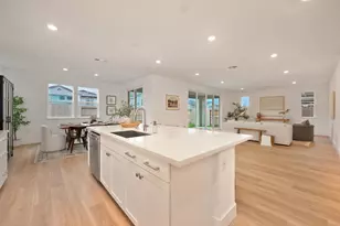 225 Vectra Ct, Roseville, CA 95747 - Photo 12