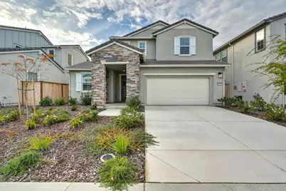 225 Vectra Court, Roseville, CA 95747 - Photo 2