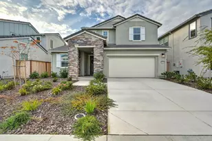 225 Vectra Ct, Roseville, CA 95747 - Photo 2